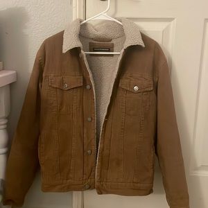 Cute, comfy, good material